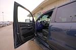 New 2025 Ram 1500 Tradesman Crew Cab for sale #SS1185 - photo 19