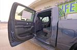 New 2025 Ram 1500 Tradesman Crew Cab for sale #SS1185 - photo 23
