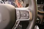 New 2025 Ram 1500 Tradesman Crew Cab for sale #SS1185 - photo 29