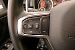 New 2025 Ram 1500 Tradesman Crew Cab for sale #SS1185 - photo 31