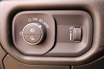 New 2025 Ram 1500 Tradesman Crew Cab for sale #SS1185 - photo 33