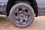 New 2025 Ram 1500 Tradesman Crew Cab for sale #SS1185 - photo 36
