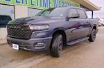 New 2025 Ram 1500 Tradesman Crew Cab for sale #SS1185 - photo 39