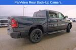 New 2025 Ram 1500 Tradesman Crew Cab for sale #SS1185 - photo 7