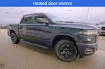 New 2025 Ram 1500 Tradesman Crew Cab for sale #SS1185 - photo 8
