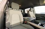 New 2025 Ram 1500 Tradesman Crew Cab for sale #SS1186 - photo 16