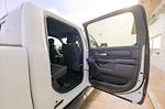 New 2025 Ram 1500 Tradesman Crew Cab for sale #SS1186 - photo 17