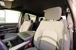 New 2025 Ram 1500 Tradesman Crew Cab for sale #SS1186 - photo 23