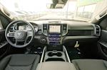 New 2025 Ram 1500 Tradesman Crew Cab for sale #SS1186 - photo 28