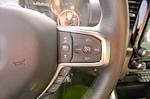 New 2025 Ram 1500 Tradesman Crew Cab for sale #SS1186 - photo 33