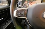 New 2025 Ram 1500 Tradesman Crew Cab for sale #SS1186 - photo 34