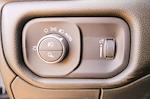 New 2025 Ram 1500 Tradesman Crew Cab for sale #SS1186 - photo 36