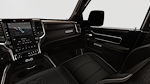 New 2026 Ram 3500 Laramie Mega Cab for sale #SS1187 - photo 8
