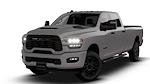 New 2026 Ram 2500 Tradesman Crew Cab for sale #SS1189 - photo 1