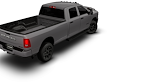 New 2026 Ram 2500 Tradesman Crew Cab for sale #SS1189 - photo 2