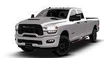 New 2026 Ram 2500 Tradesman Crew Cab for sale #SS1192 - photo 1