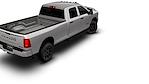 New 2026 Ram 2500 Tradesman Crew Cab for sale #SS1192 - photo 2