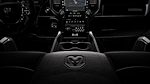 New 2026 Ram 3500 Laramie Mega Cab 4x4 Pickup for sale #SS1197 - photo 4