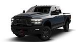 New 2026 Ram 2500 Power Wagon Crew Cab 4x4 Pickup for sale #SS1199 - photo 1