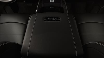 New 2026 Ram 2500 Power Wagon Crew Cab for sale #SS1205 - photo 2