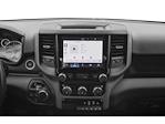 New 2025 Ram 1500 Tradesman Crew Cab 4x4 Pickup for sale #SS1208 - photo 12