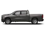 New 2025 Ram 1500 Tradesman Crew Cab 4x4 Pickup for sale #SS1208 - photo 2