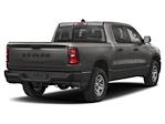 New 2025 Ram 1500 Tradesman Crew Cab 4x4 Pickup for sale #SS1208 - photo 3