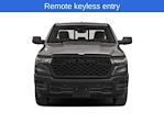 New 2025 Ram 1500 Tradesman Crew Cab 4x4 Pickup for sale #SS1208 - photo 4