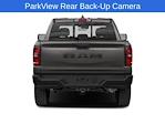 New 2025 Ram 1500 Tradesman Crew Cab 4x4 Pickup for sale #SS1208 - photo 7