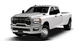 New 2026 Ram 3500 Tradesman Crew Cab for sale #SS1211 - photo 9