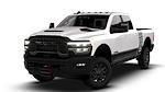 New 2026 Ram 2500 Power Wagon Crew Cab for sale #SS1213 - photo 1