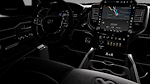New 2026 Ram 3500 Laramie Crew Cab for sale #SS1221 - photo 9