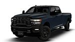 New 2026 Ram 3500 Tradesman Crew Cab for sale #SS1237 - photo 1