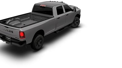 New 2026 Ram 3500 Tradesman Crew Cab for sale #SS1238 - photo 2