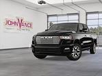 New 2025 Ram 1500 Laramie Crew Cab 4x4 Pickup for sale #60313307 - photo 2