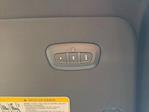New 2025 Ram 1500 Laramie Crew Cab 4x4 Pickup for sale #60313307 - photo 44