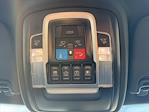 New 2025 Ram 1500 Laramie Crew Cab 4x4 Pickup for sale #60313307 - photo 45
