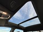 New 2025 Ram 1500 Laramie Crew Cab 4x4 Pickup for sale #60313307 - photo 46