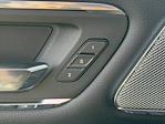 New 2025 Ram 1500 Laramie Crew Cab 4x4 Pickup for sale #60313307 - photo 47