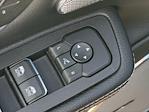 New 2025 Ram 1500 Laramie Crew Cab 4x4 Pickup for sale #60313307 - photo 48