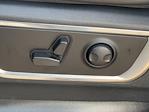 New 2025 Ram 1500 Laramie Crew Cab 4x4 Pickup for sale #60313307 - photo 50