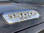 New 2025 Ram 1500 Laramie Crew Cab 4x4 Pickup for sale #60313307 - photo 51