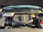 New 2025 Ram 1500 Laramie Crew Cab 4x4 Pickup for sale #60313307 - photo 52