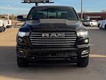New 2025 Ram 1500 Laramie Crew Cab 4x4 Pickup for sale #60313307 - photo 5