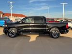 New 2025 Ram 1500 Laramie Crew Cab 4x4 Pickup for sale #60313307 - photo 7