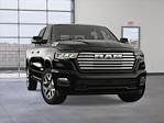 New 2025 Ram 1500 Laramie Crew Cab 4x4 Pickup for sale #60313307 - photo 10