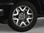 New 2025 Ram 1500 Laramie Crew Cab 4x4 Pickup for sale #60313307 - photo 12