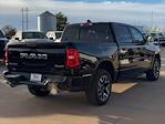 New 2025 Ram 1500 Laramie Crew Cab 4x4 Pickup for sale #60313307 - photo 13