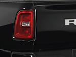 New 2025 Ram 1500 Laramie Crew Cab 4x4 Pickup for sale #60313307 - photo 14