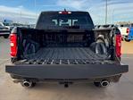 New 2025 Ram 1500 Laramie Crew Cab 4x4 Pickup for sale #60313307 - photo 15